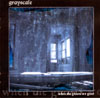 Grayscale: When the Ghosts Are Gone