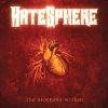 HateSphere: The Sickness Within