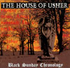 [Kansi - The House of Usher: Black Sunday Chronology]