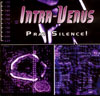 [Kansi - Intra-Venus: Pray Silence!]