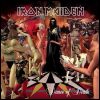 Iron Maiden: Dance of Death