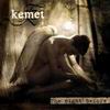 Kemet: The Night Before