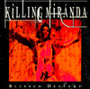 [Kansi - Killing Miranda: Blessed Deviant]