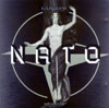 [Kansi - Laibach: NATO]