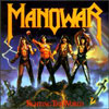 [Kansi - Manowar: Fighting the World]