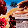 Miles Davis: Bitches Brew