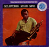 Miles Davis: Milestones