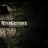 MindGrinder: Riot Detonator