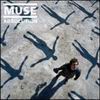 Muse: Absolution