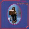 [Kansi - Nick Drake: Bryter Layter]