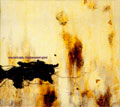 [Kansi - Nine Inch Nails: The Downward Spiral]