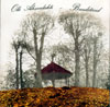 Olli Ahvenlahti: Bandstand