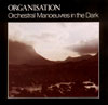 [Kansi - Orchestral Manoeuvres in the Dark: Organisation]