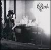 Opeth: Damnation