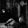 Opeth: Deliverance