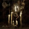 Opeth: Ghost Reveries