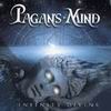 Pagan's Mind: Infinity Divine