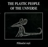 The Plastic People of the Universe: Pulnocni mys