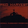 Red Harvest: Internal Punishment Programs