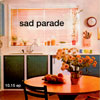 [Kansi - Sad Parade: 10.15 ep]