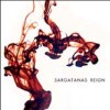 Sargatanas Reign: Bloodwork