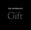 [Kansi - Sisterhood: The Gift]