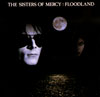 [Kansi - Sisters of Mercy: Floodland]