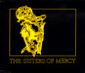 [Kansi - Sisters of Mercy: Under the Gun]