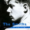 [Kansi - The Smiths: Hatful of Hollow]