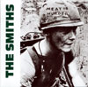 [Kansi - The Smiths: Meat Is Murder]