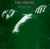 [Kansi - The Smiths: The Queen Is Dead]