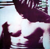 [Kansi - The Smiths: The Smiths]