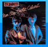 [Kansi - Soft Cell: Non-Stop Erotic Cabaret]