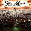 StormCrow: No Fear Of Tomorrow