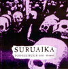 Suruaika: Todellisuus 666 -demot