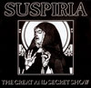 [Kansi - Suspiria: The Great and Secret Show]