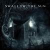 Swallow the Sun: The Morning Never Came