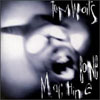 Tom Waits: Bone Machine