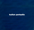 [Kansi - Trio Niskalaukaus: Kuilun partaalla]