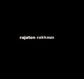 [Kansi - Trio Niskalaukaus: Rajaton Rakkaus]