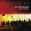 Turisas: Battle Metal