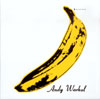 [Kansi - The Velvet Underground: The Velvet Underground & Nico]