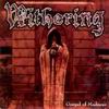 Withering: Gospel of Madness