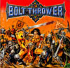 [Kansi - Bolt Thrower: Warmaster]