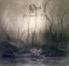 [Kansi - Opeth: Blackwater Park]